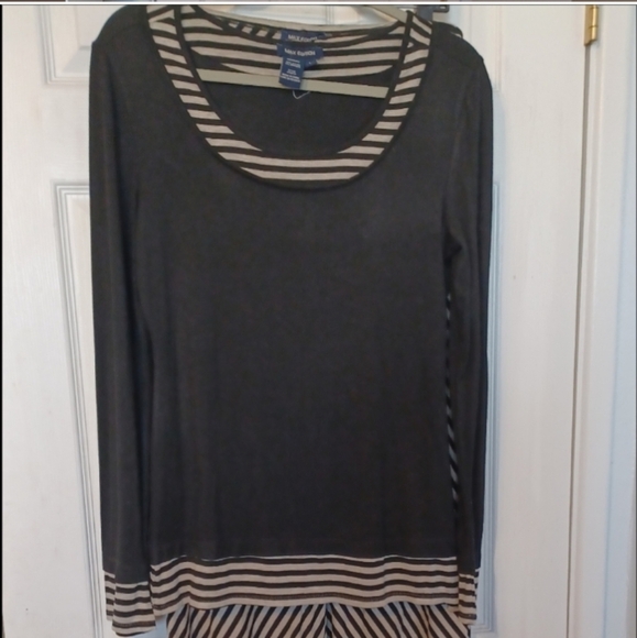 Max Edition 2 pc. set, size L. - Picture 3 of 13